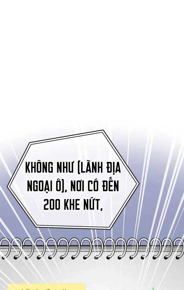 Người Chơi Che Giấu Quá Khứ - Chapter 10 - Page 10