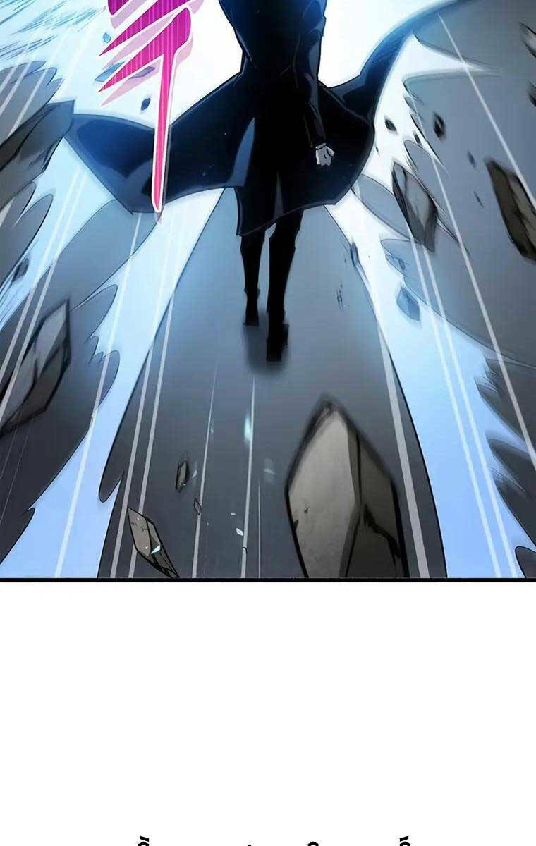 Người Chơi Che Giấu Quá Khứ - Chapter 10 - Page 109