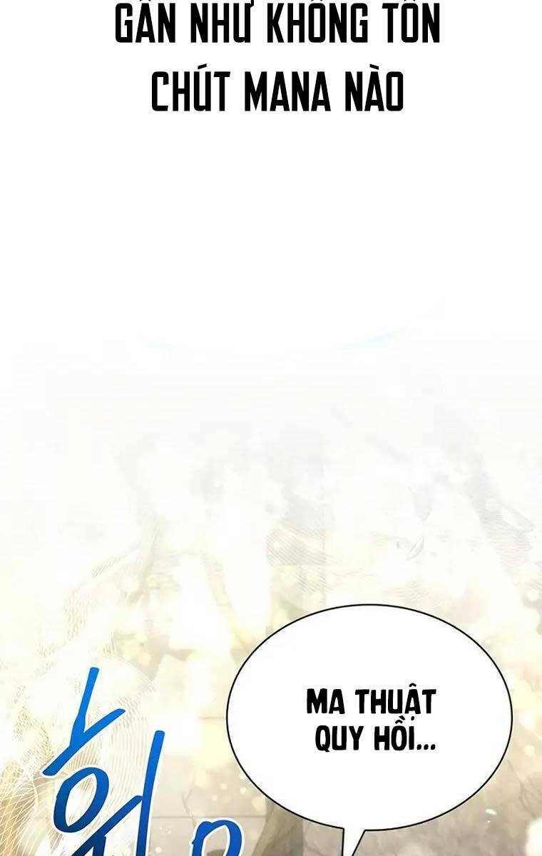 Người Chơi Che Giấu Quá Khứ - Chapter 10 - Page 110