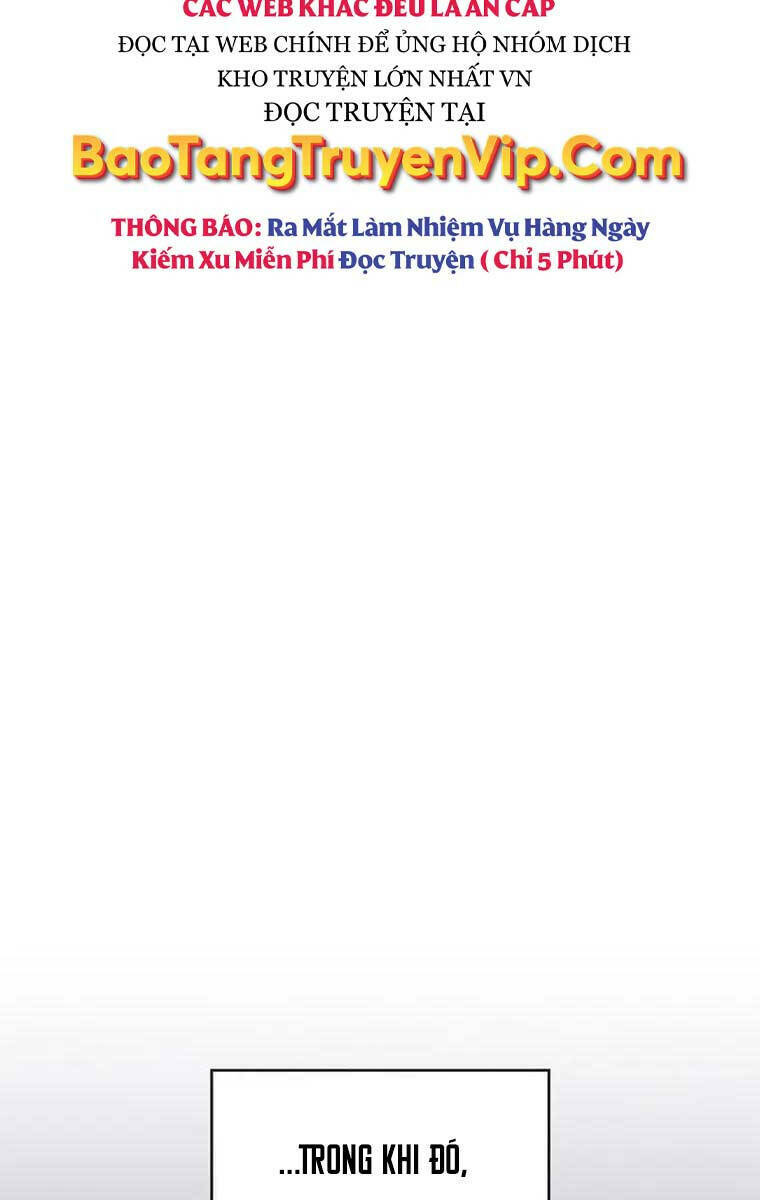 Người Chơi Che Giấu Quá Khứ - Chapter 10 - Page 113