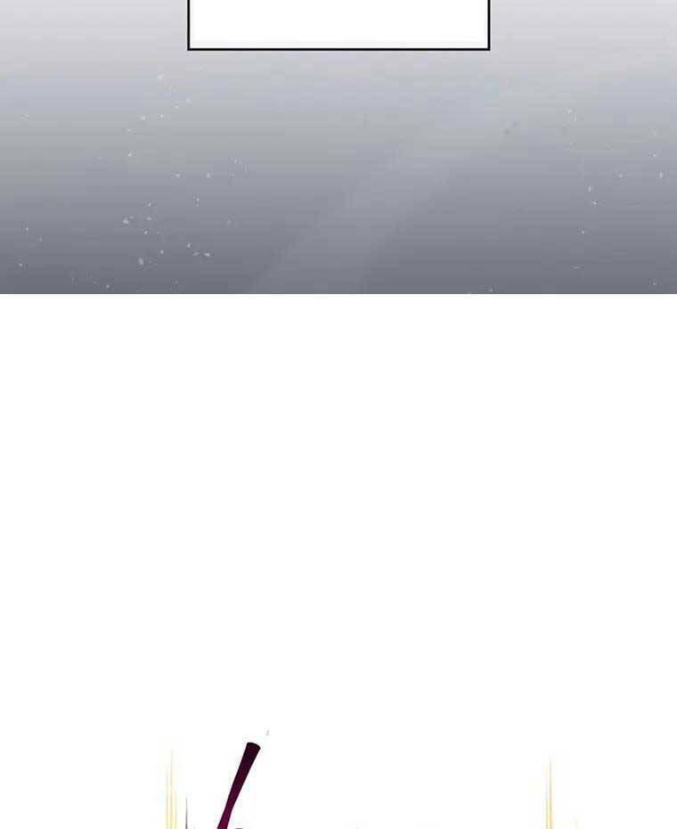 Người Chơi Che Giấu Quá Khứ - Chapter 10 - Page 114