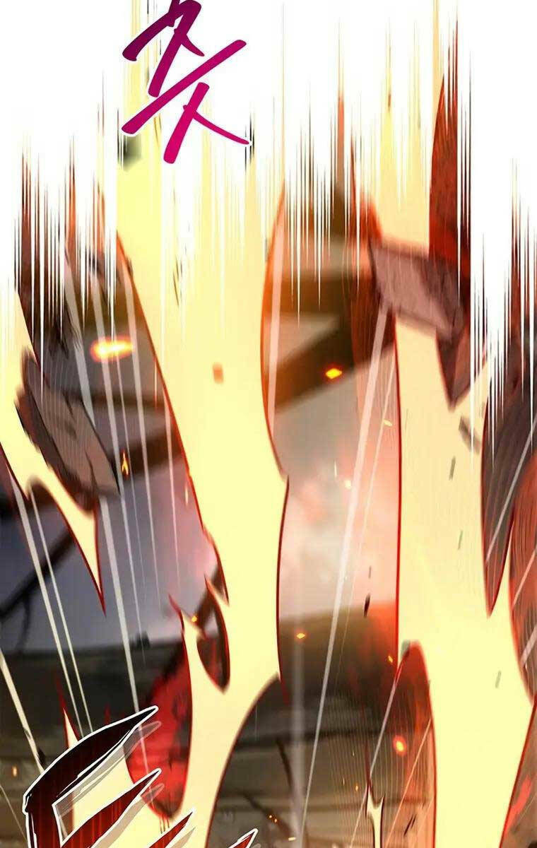 Người Chơi Che Giấu Quá Khứ - Chapter 10 - Page 115