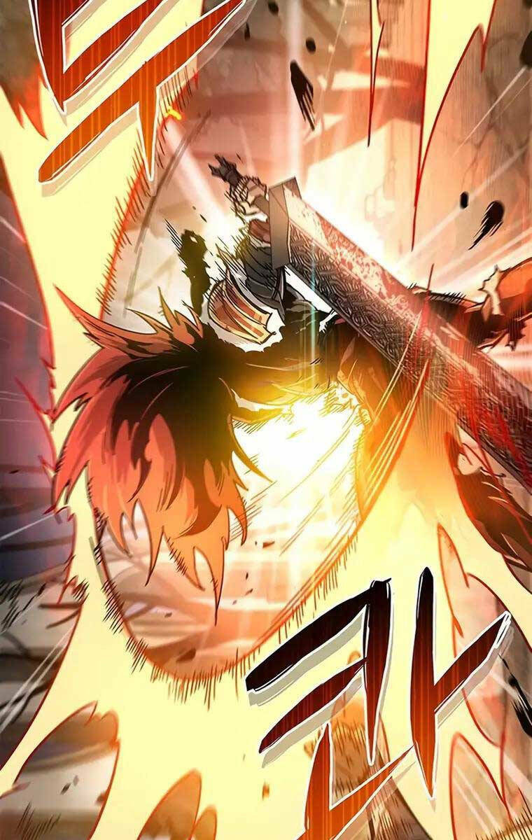 Người Chơi Che Giấu Quá Khứ - Chapter 10 - Page 116