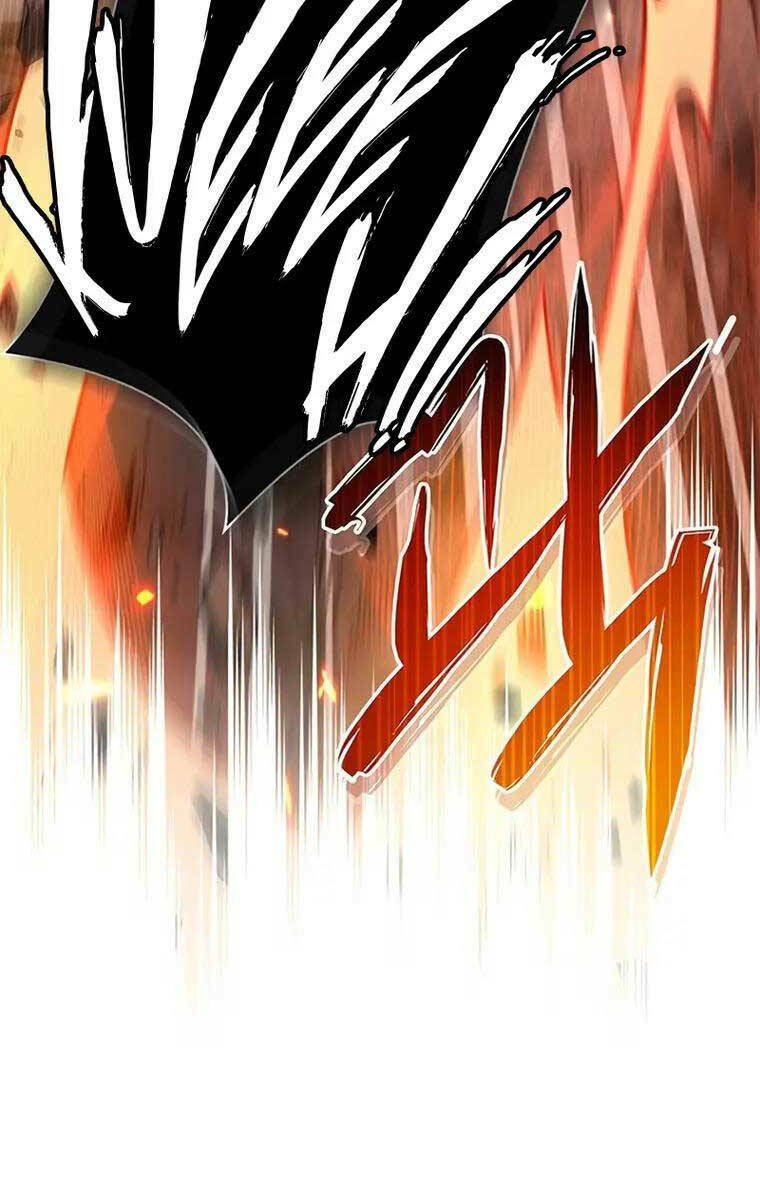 Người Chơi Che Giấu Quá Khứ - Chapter 10 - Page 118