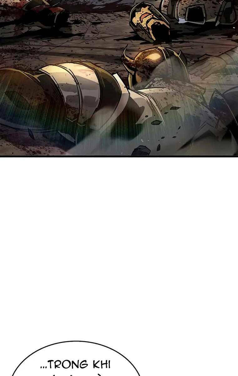 Người Chơi Che Giấu Quá Khứ - Chapter 10 - Page 121