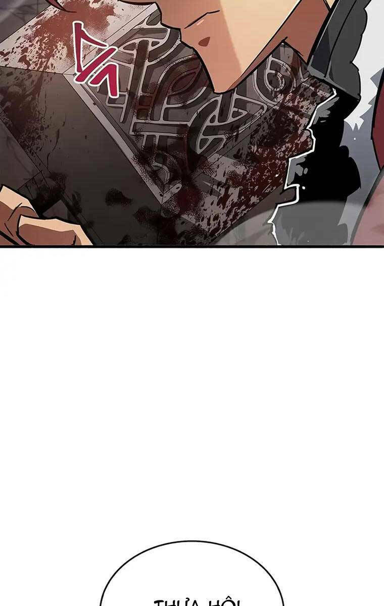 Người Chơi Che Giấu Quá Khứ - Chapter 10 - Page 123