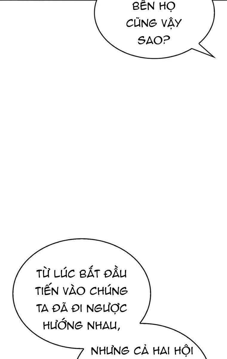 Người Chơi Che Giấu Quá Khứ - Chapter 10 - Page 127