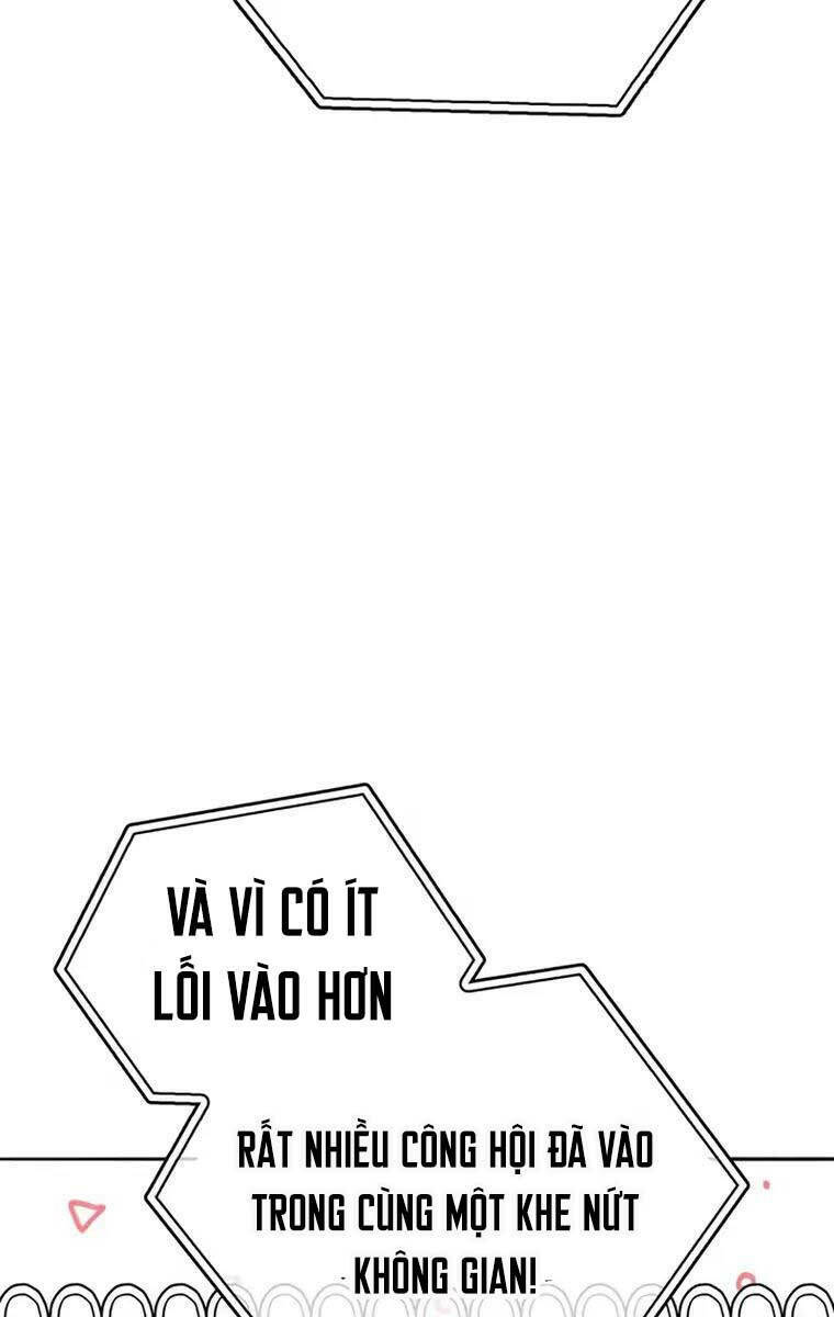 Người Chơi Che Giấu Quá Khứ - Chapter 10 - Page 12