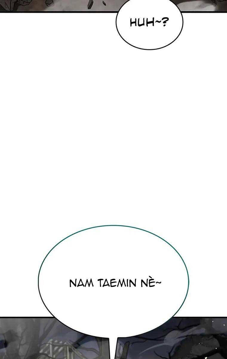 Người Chơi Che Giấu Quá Khứ - Chapter 10 - Page 129