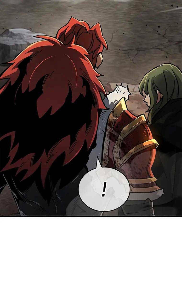 Người Chơi Che Giấu Quá Khứ - Chapter 10 - Page 131