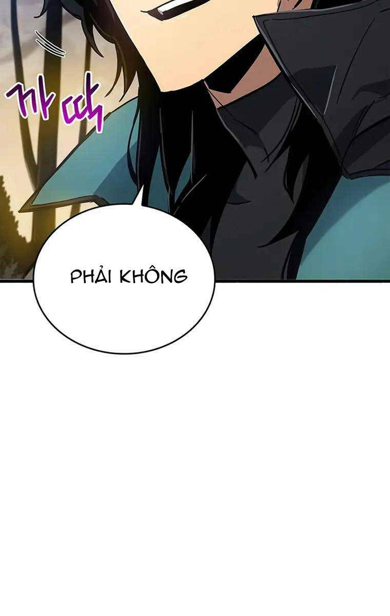 Người Chơi Che Giấu Quá Khứ - Chapter 10 - Page 133