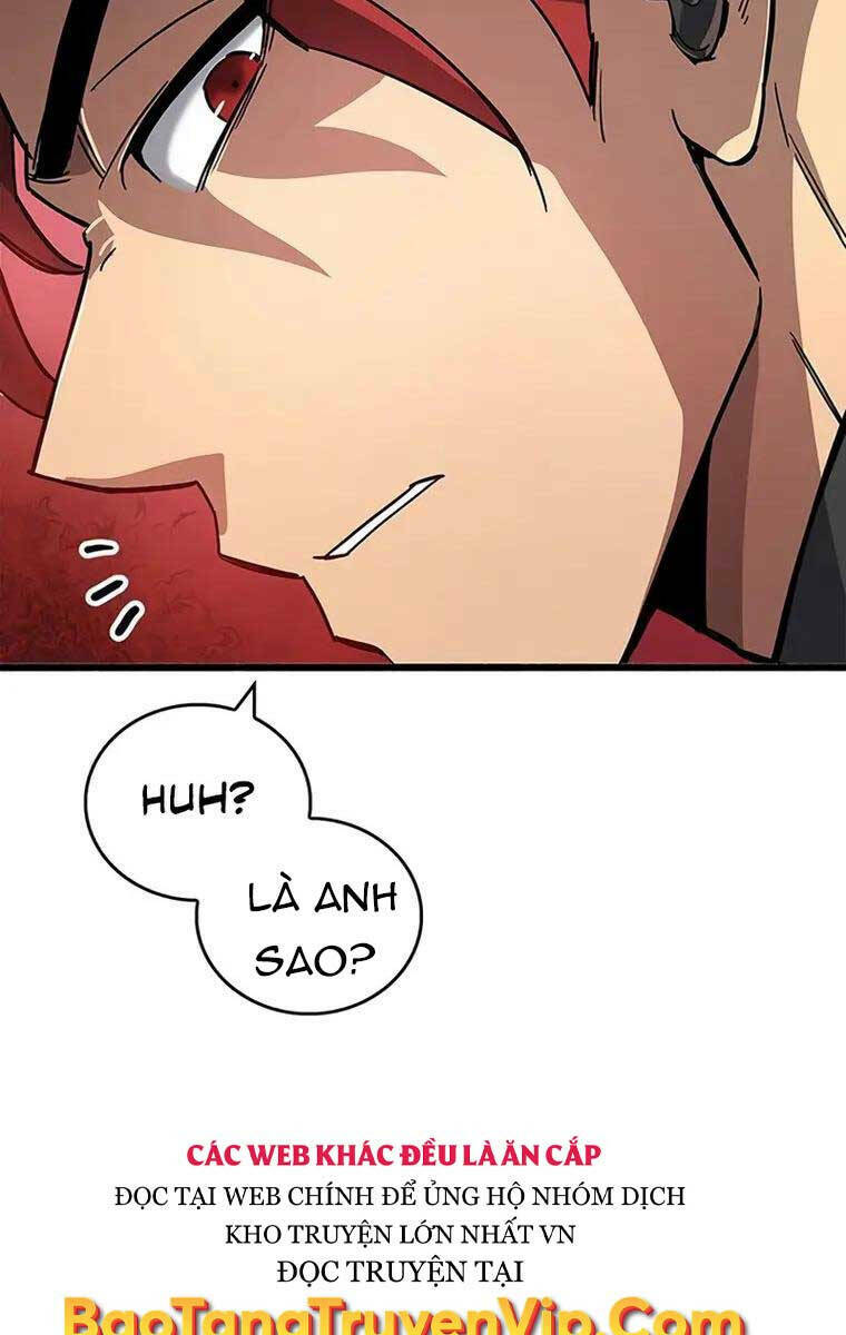 Người Chơi Che Giấu Quá Khứ - Chapter 10 - Page 138