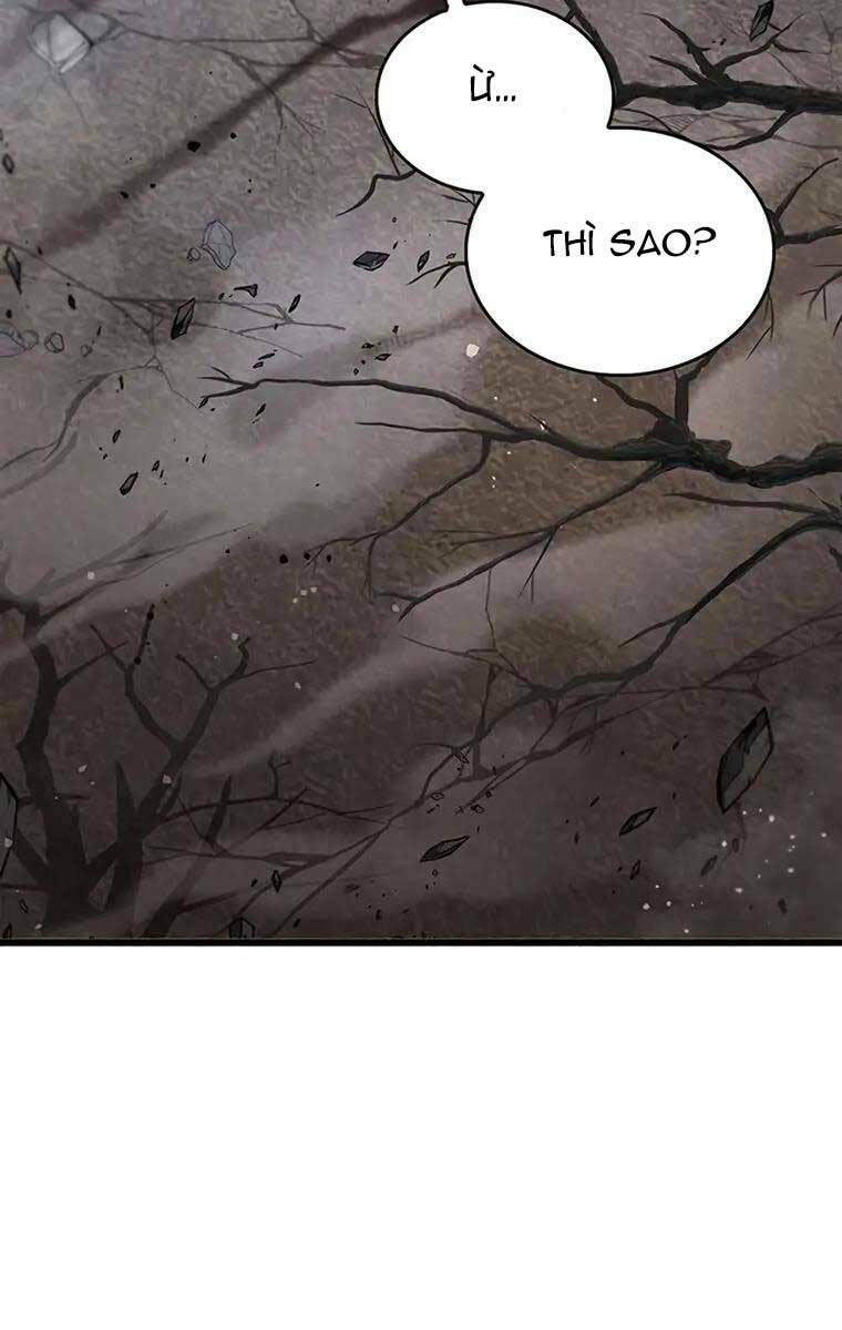 Người Chơi Che Giấu Quá Khứ - Chapter 10 - Page 142
