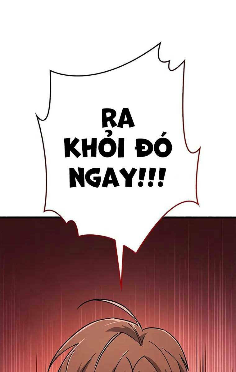 Người Chơi Che Giấu Quá Khứ - Chapter 10 - Page 143