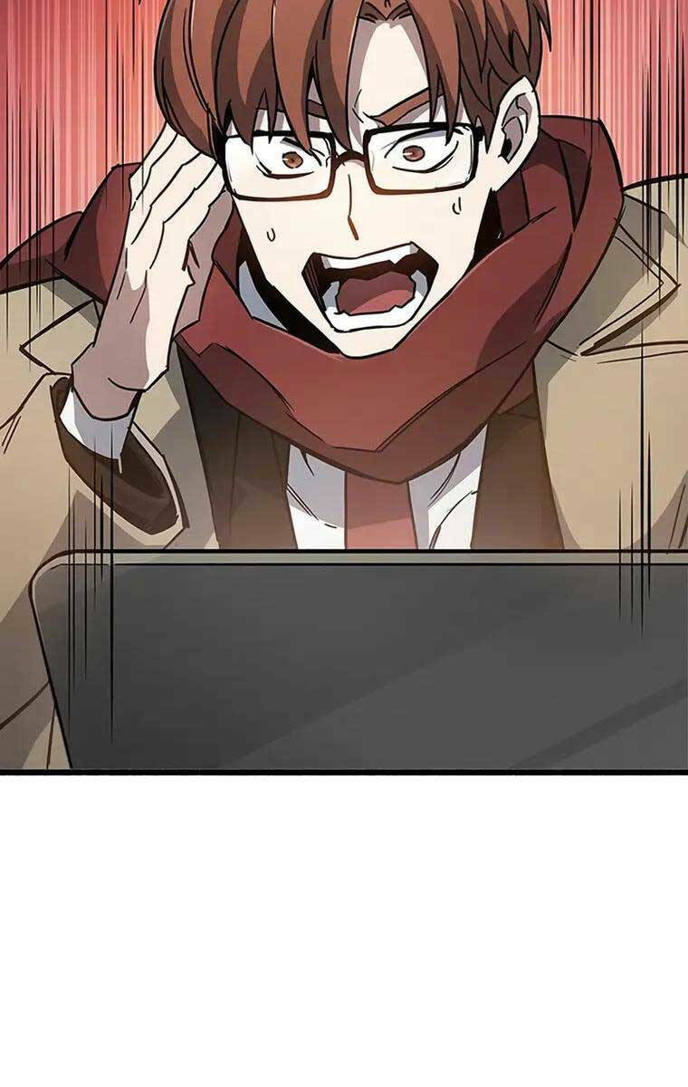 Người Chơi Che Giấu Quá Khứ - Chapter 10 - Page 144