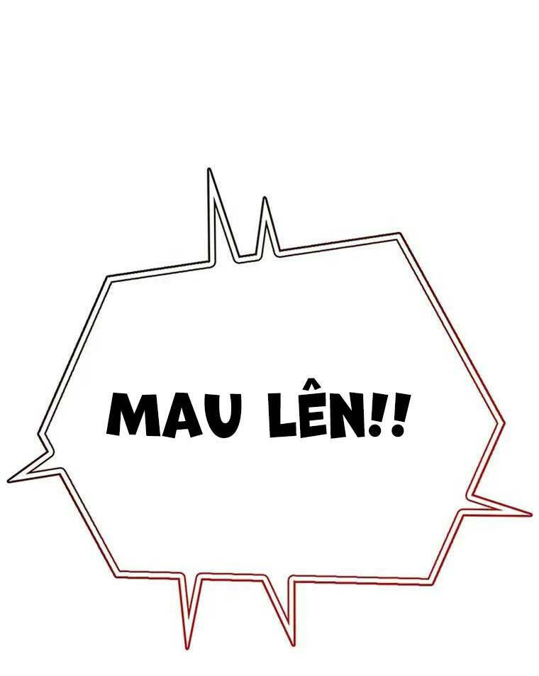 Người Chơi Che Giấu Quá Khứ - Chapter 10 - Page 145