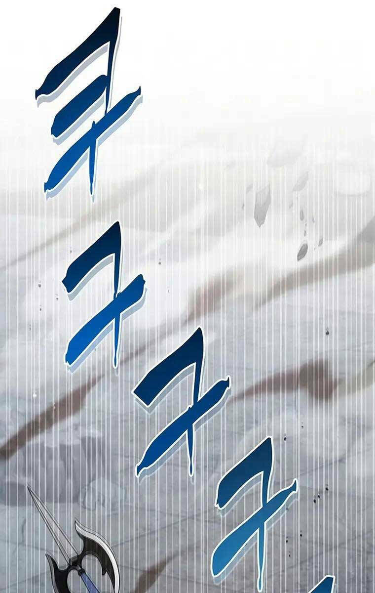 Người Chơi Che Giấu Quá Khứ - Chapter 10 - Page 146