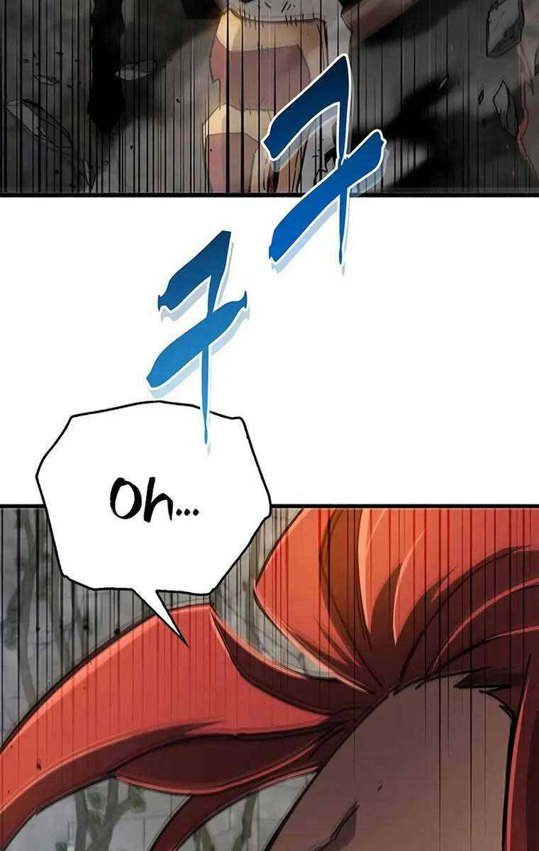 Người Chơi Che Giấu Quá Khứ - Chapter 10 - Page 148