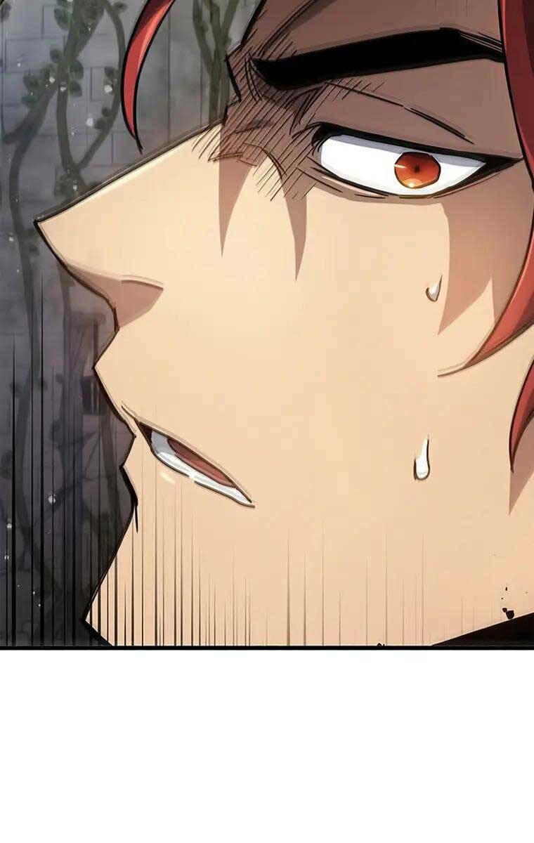 Người Chơi Che Giấu Quá Khứ - Chapter 10 - Page 149