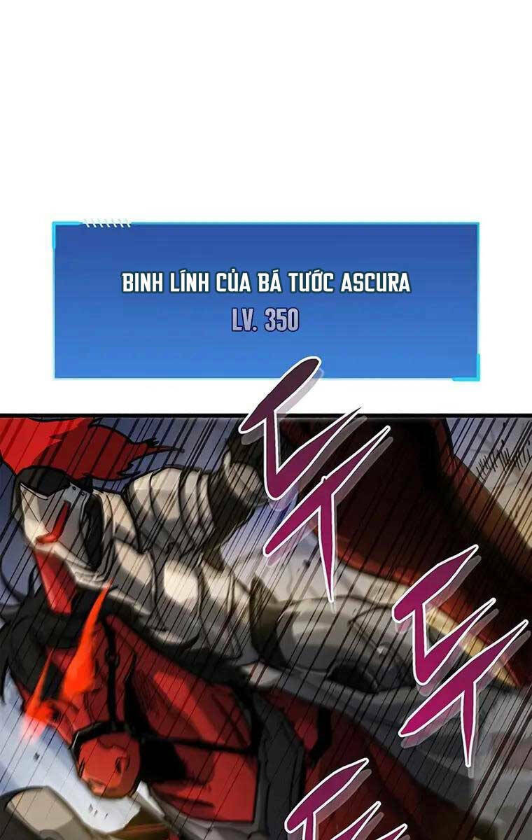 Người Chơi Che Giấu Quá Khứ - Chapter 10 - Page 150