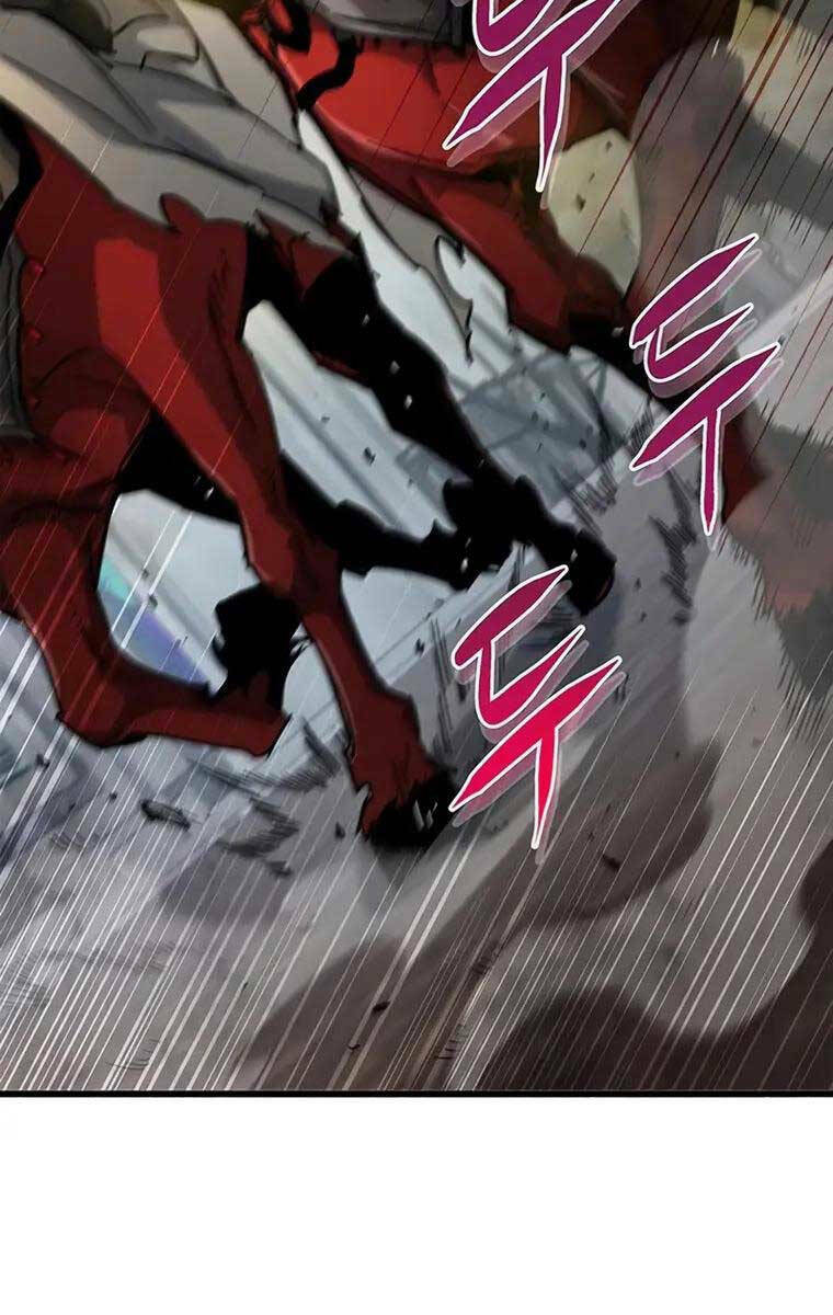 Người Chơi Che Giấu Quá Khứ - Chapter 10 - Page 151