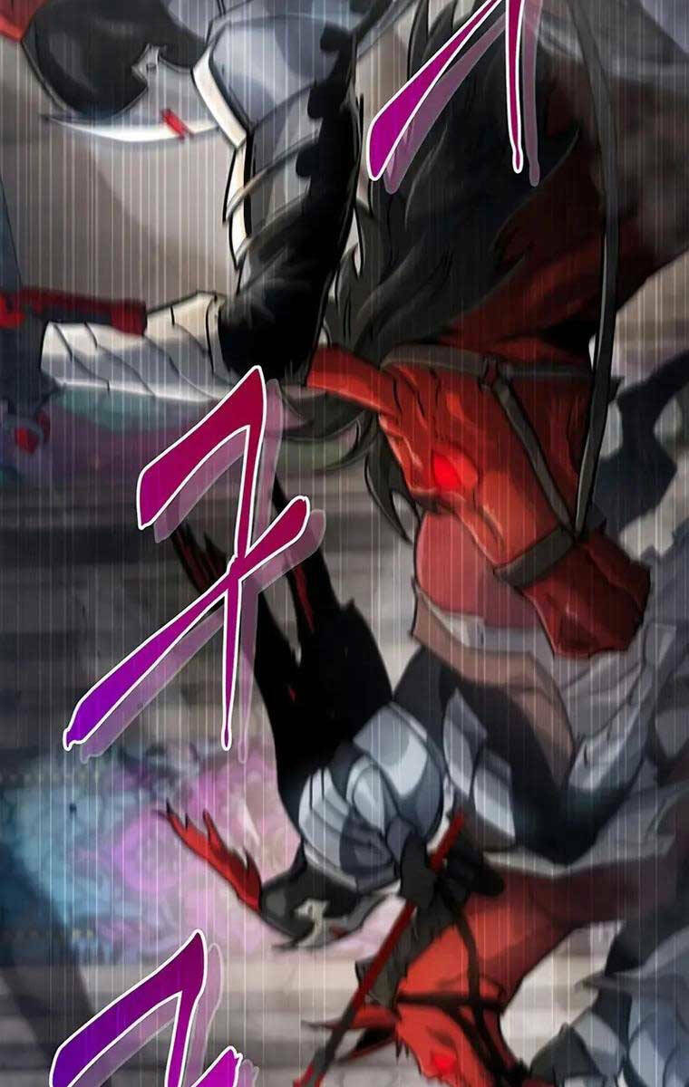 Người Chơi Che Giấu Quá Khứ - Chapter 10 - Page 153