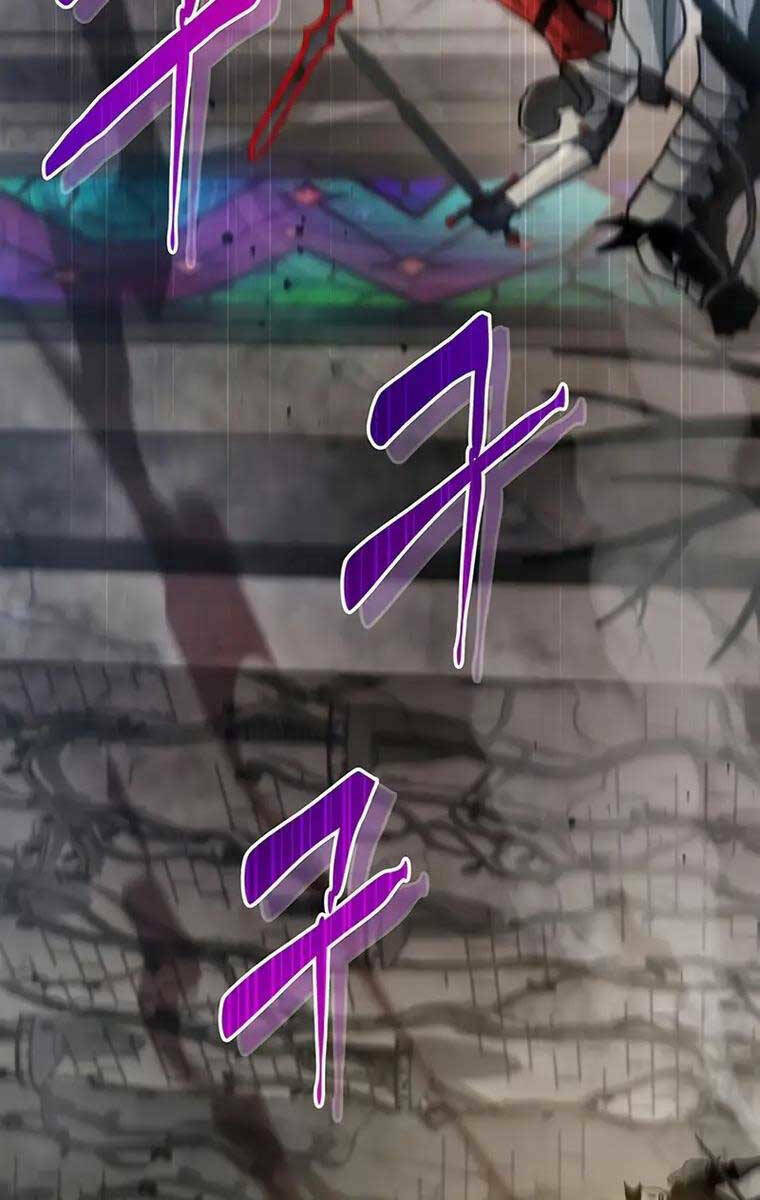 Người Chơi Che Giấu Quá Khứ - Chapter 10 - Page 154