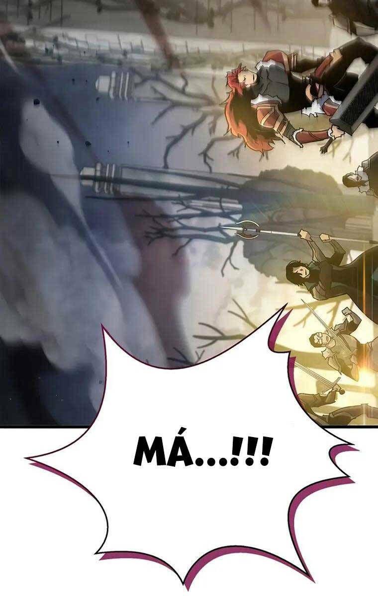 Người Chơi Che Giấu Quá Khứ - Chapter 10 - Page 155