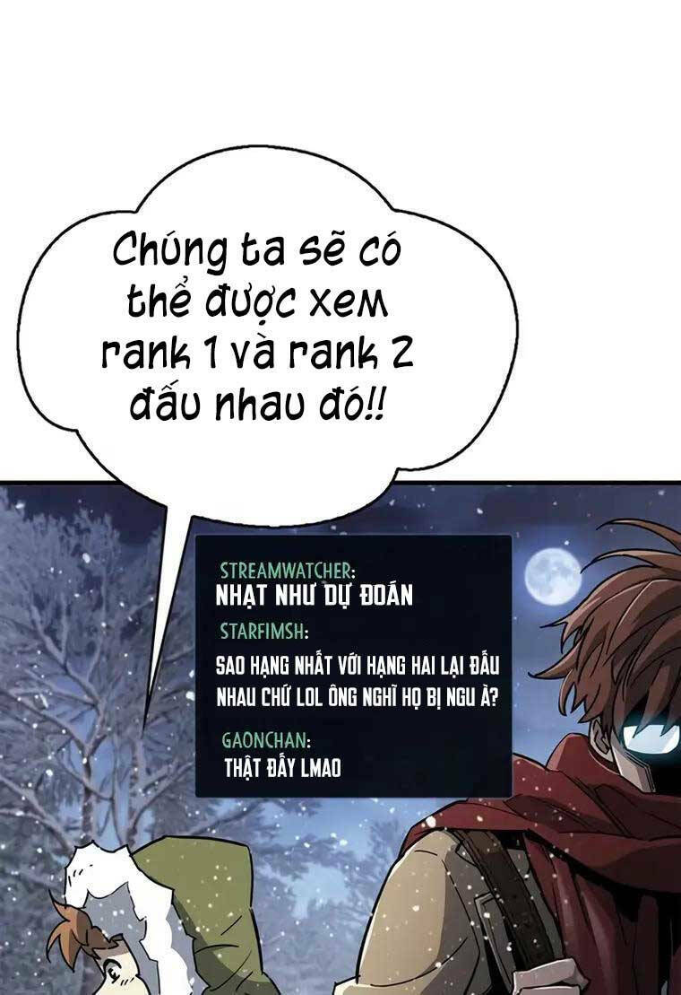 Người Chơi Che Giấu Quá Khứ - Chapter 10 - Page 15