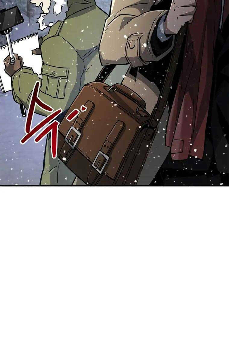 Người Chơi Che Giấu Quá Khứ - Chapter 10 - Page 16