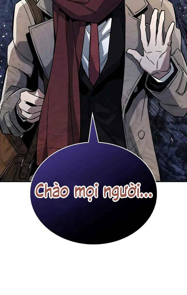 Người Chơi Che Giấu Quá Khứ - Chapter 10 - Page 18