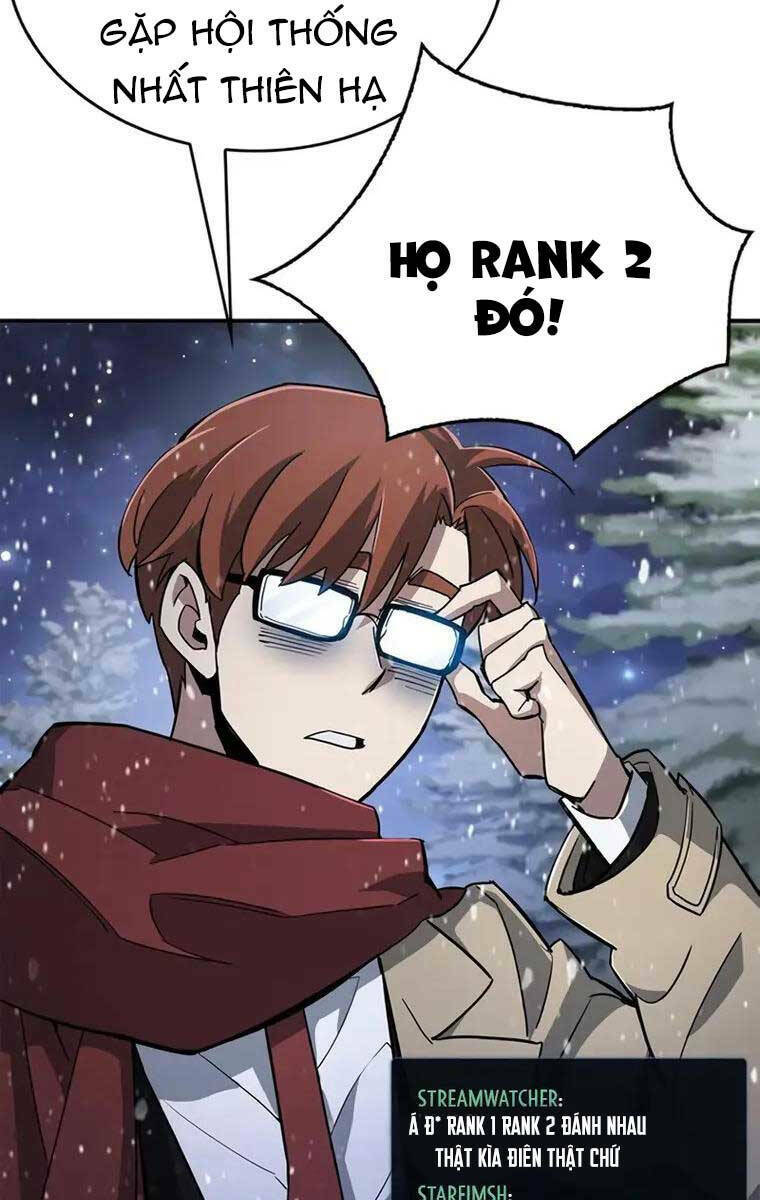 Người Chơi Che Giấu Quá Khứ - Chapter 10 - Page 24