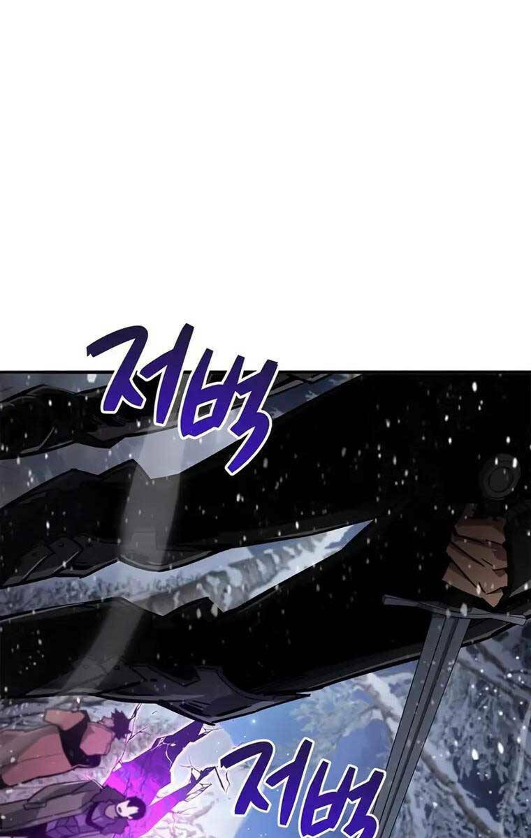 Người Chơi Che Giấu Quá Khứ - Chapter 10 - Page 28