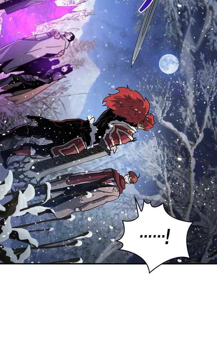 Người Chơi Che Giấu Quá Khứ - Chapter 10 - Page 29