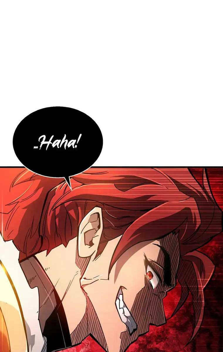 Người Chơi Che Giấu Quá Khứ - Chapter 10 - Page 30