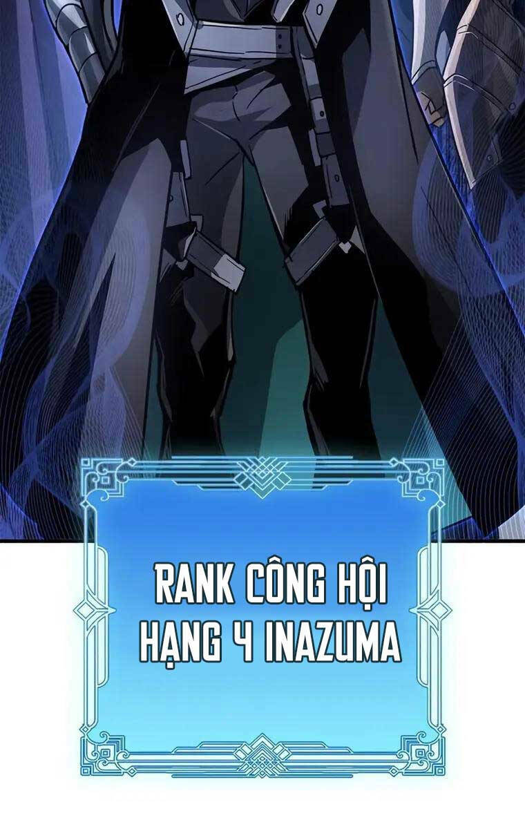 Người Chơi Che Giấu Quá Khứ - Chapter 10 - Page 33