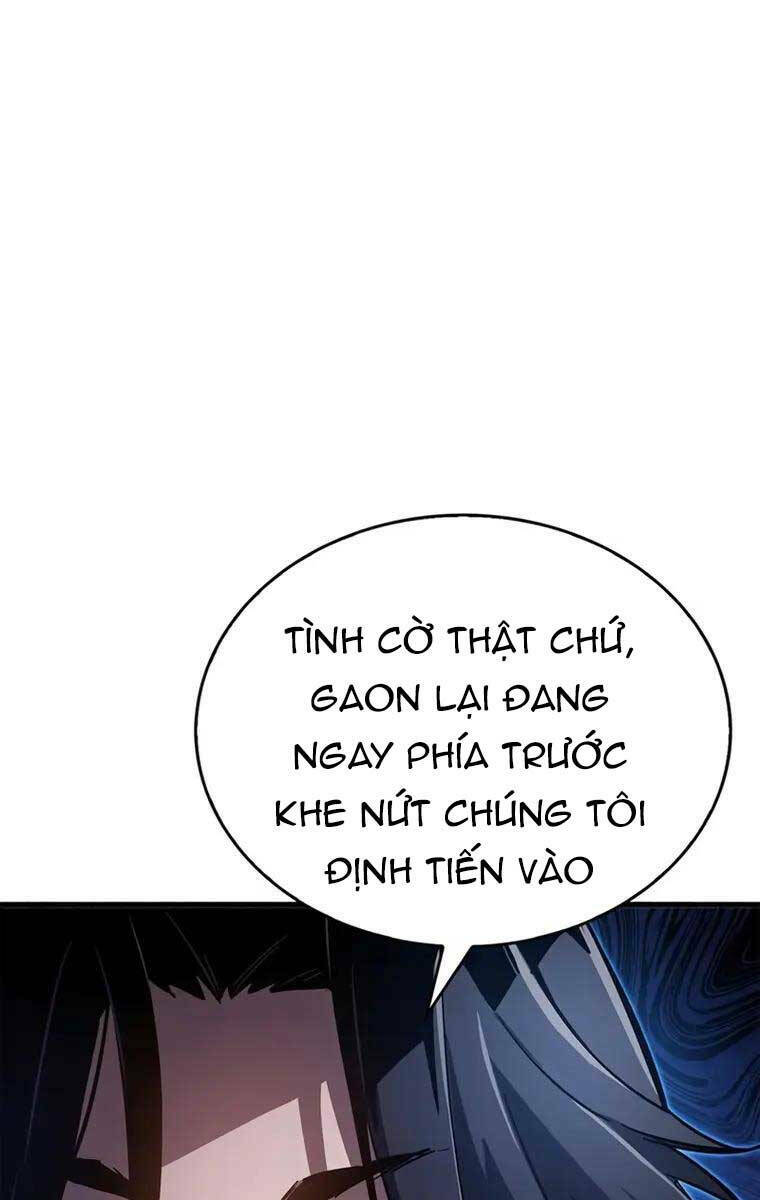 Người Chơi Che Giấu Quá Khứ - Chapter 10 - Page 34