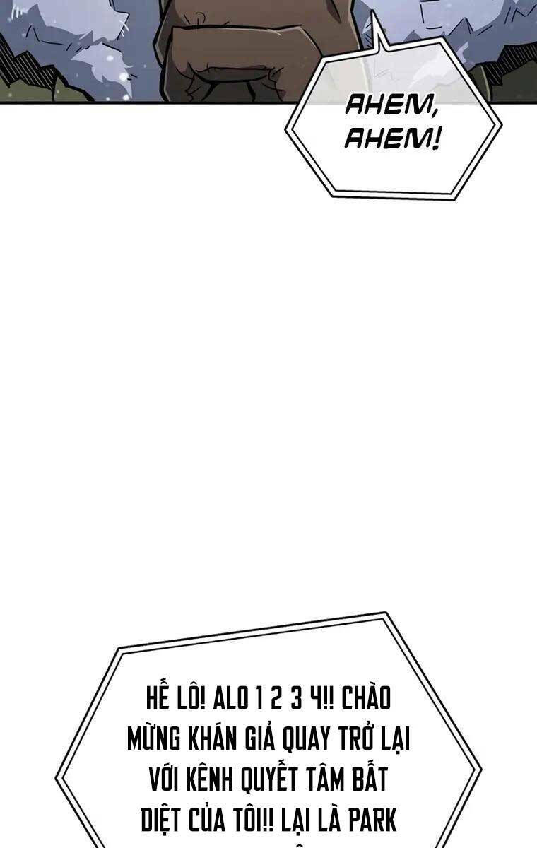 Người Chơi Che Giấu Quá Khứ - Chapter 10 - Page 3