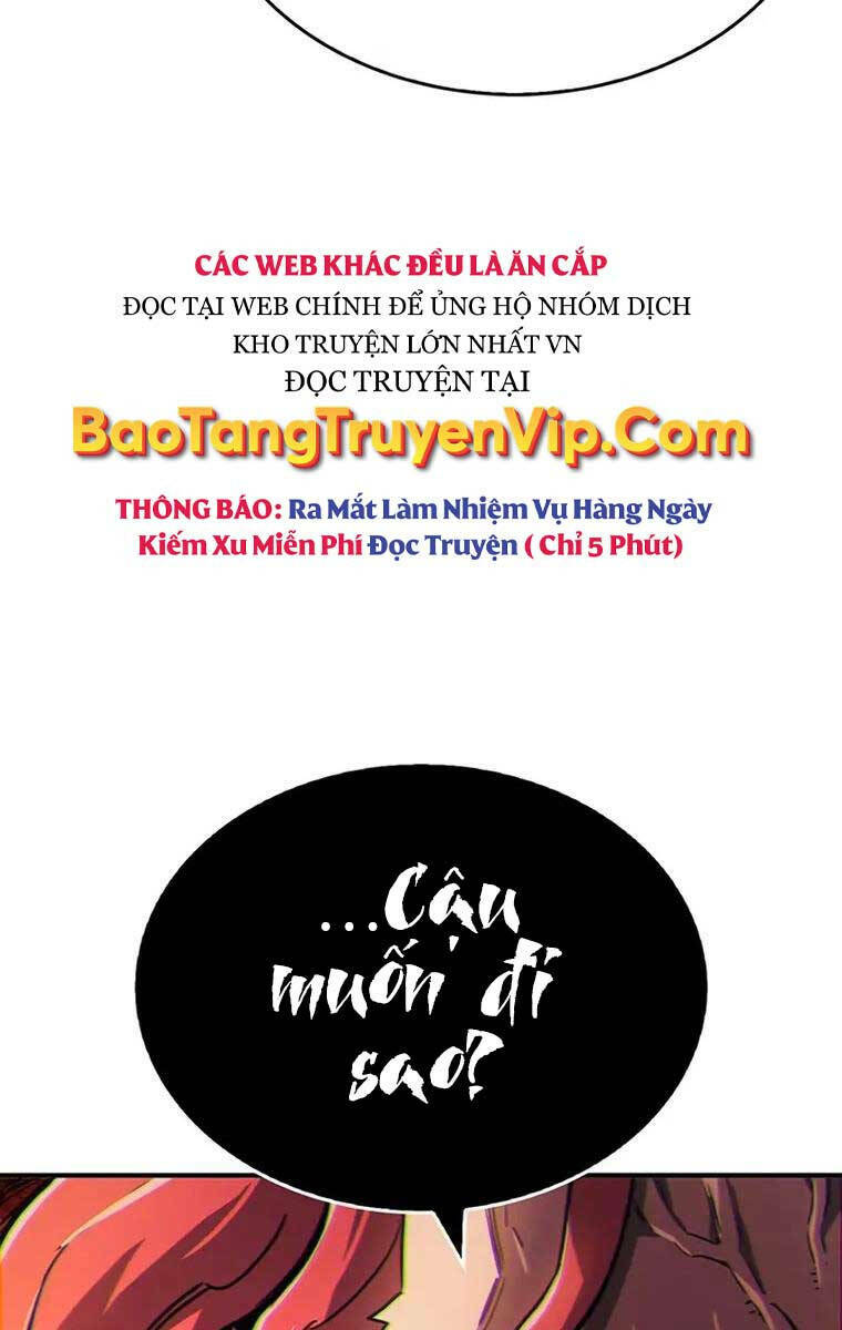 Người Chơi Che Giấu Quá Khứ - Chapter 10 - Page 40