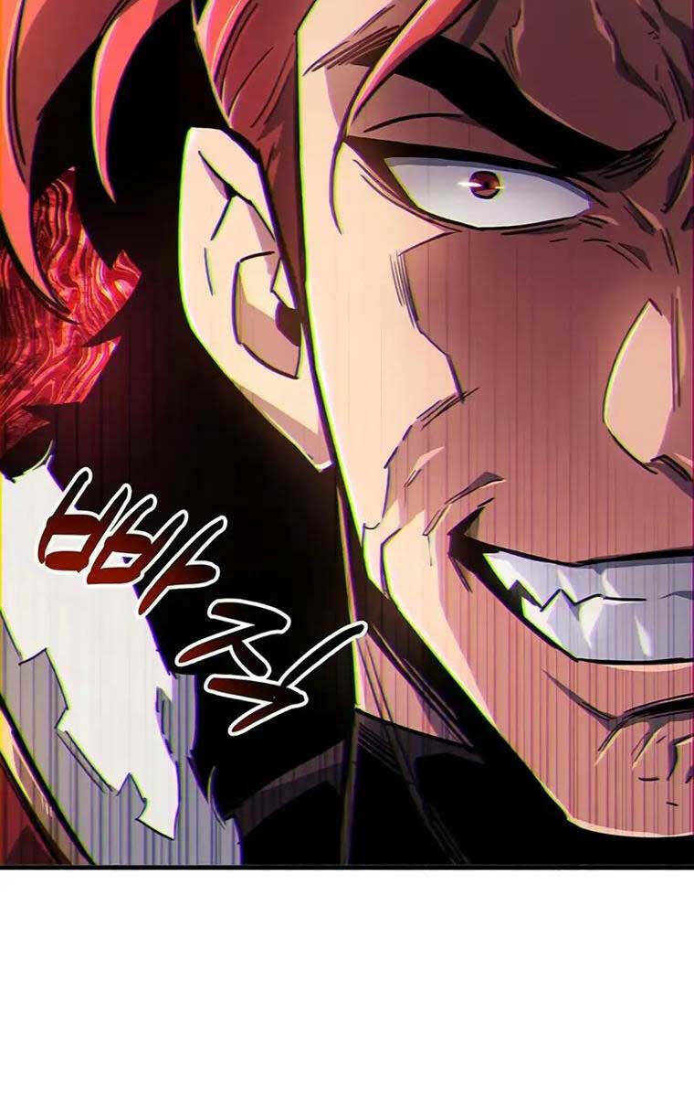 Người Chơi Che Giấu Quá Khứ - Chapter 10 - Page 41