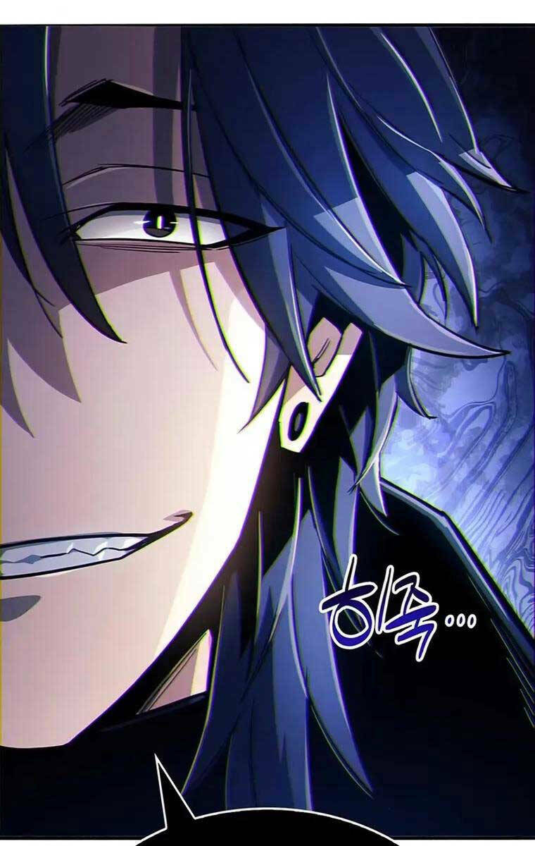 Người Chơi Che Giấu Quá Khứ - Chapter 10 - Page 42