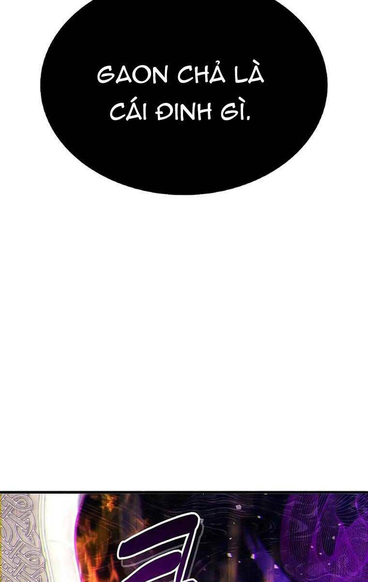 Người Chơi Che Giấu Quá Khứ - Chapter 10 - Page 43