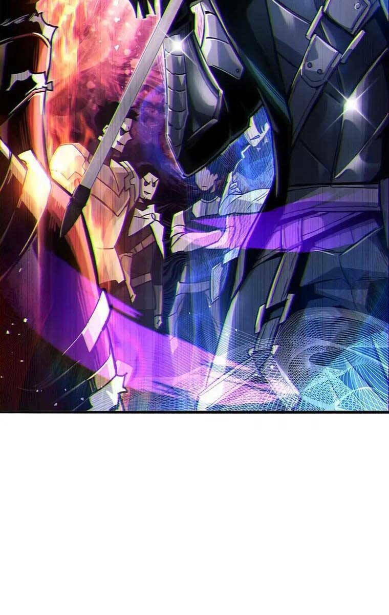 Người Chơi Che Giấu Quá Khứ - Chapter 10 - Page 45