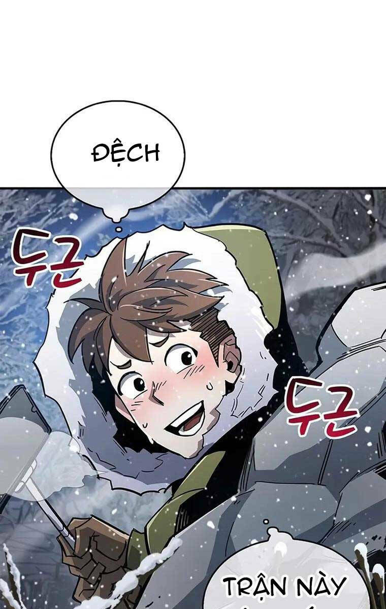 Người Chơi Che Giấu Quá Khứ - Chapter 10 - Page 46