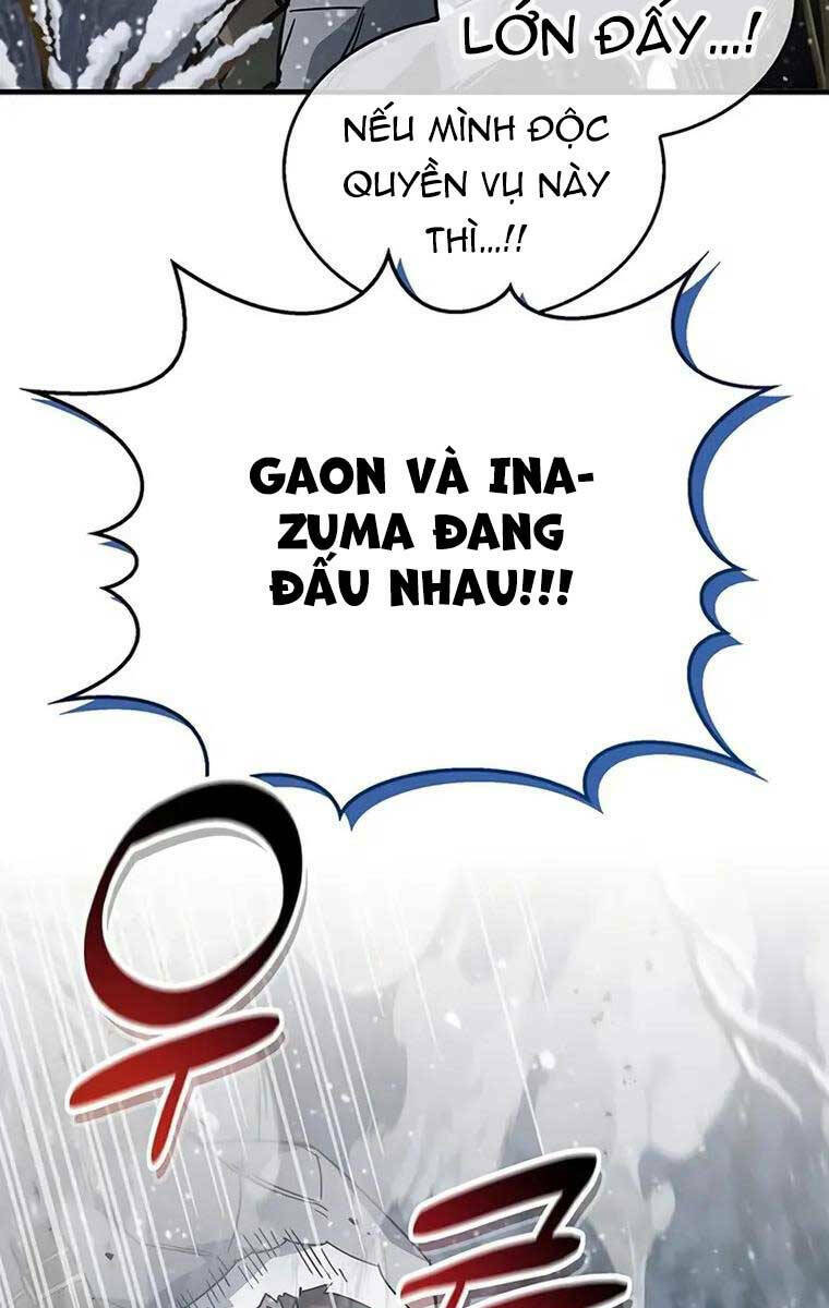 Người Chơi Che Giấu Quá Khứ - Chapter 10 - Page 47