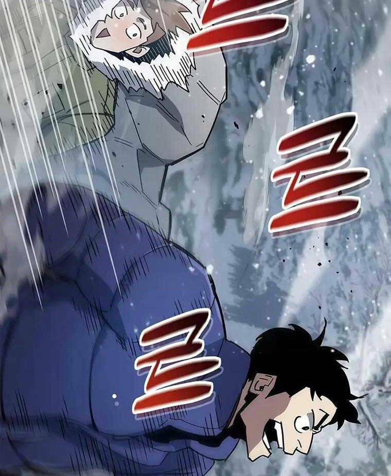 Người Chơi Che Giấu Quá Khứ - Chapter 10 - Page 48