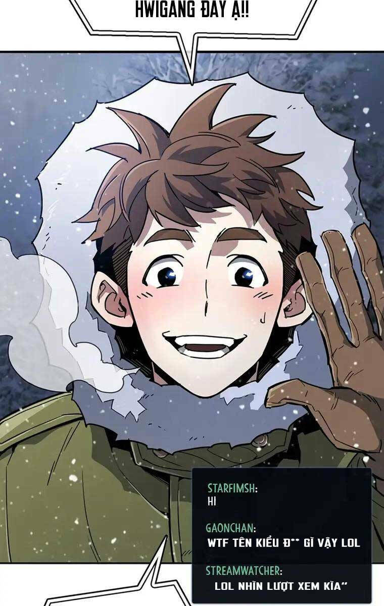 Người Chơi Che Giấu Quá Khứ - Chapter 10 - Page 4