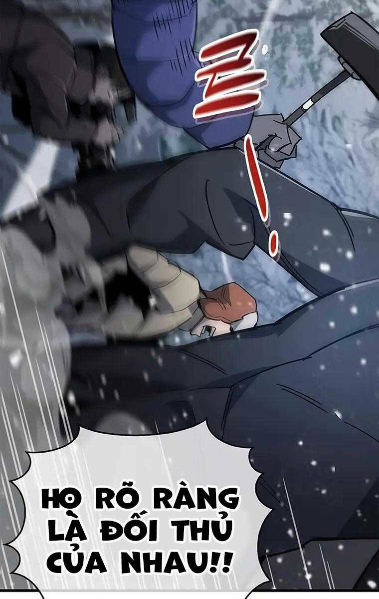 Người Chơi Che Giấu Quá Khứ - Chapter 10 - Page 49