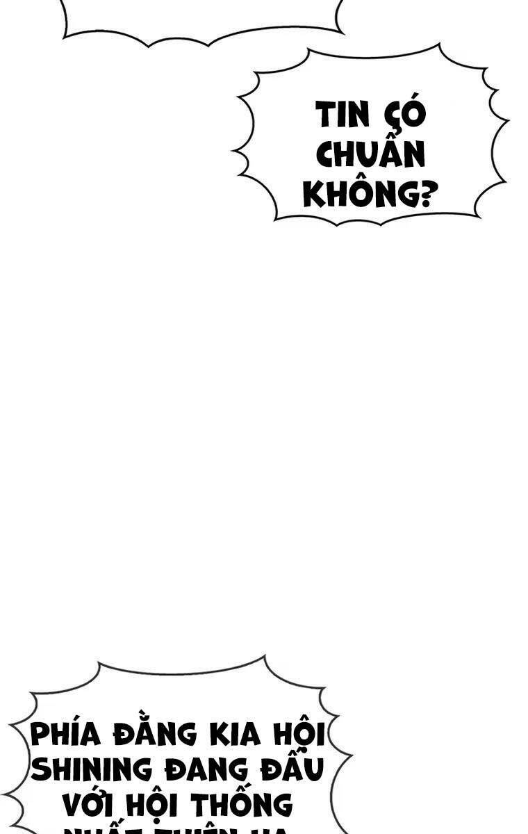 Người Chơi Che Giấu Quá Khứ - Chapter 10 - Page 50
