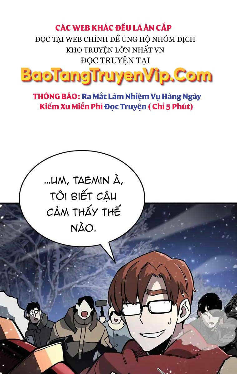 Người Chơi Che Giấu Quá Khứ - Chapter 10 - Page 53